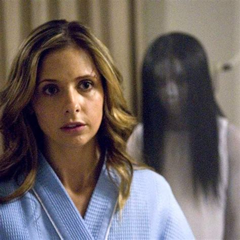 sarah michelle gellar imdb|sarah michelle gellar horror movie.